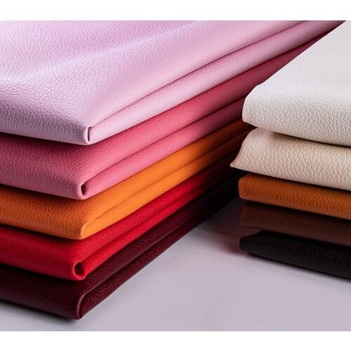 100cm×138cm sofa leather foreskin repair, suitable for car interior seat fixing leather cloth, wear-resistant and waterproof