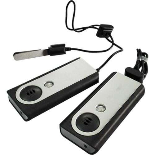 Door Window Entry Defense Alarm Latchs Sensor Anti-theft Home Security Safety Device Alarm Sensor Detector Entry Defense Alarm
