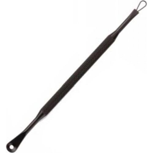 SINGI Eyebrow & Eyelash Tools