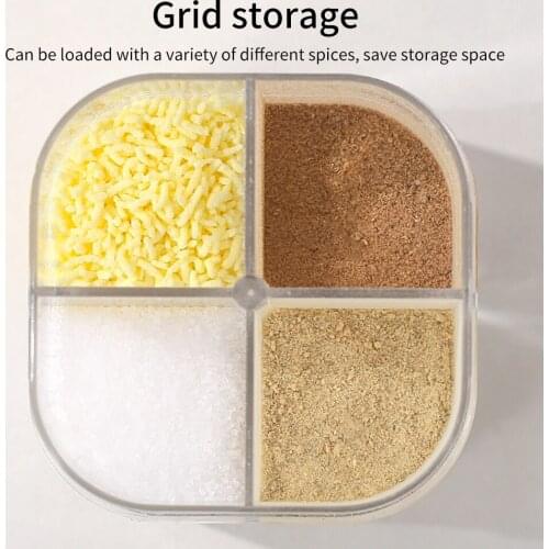 Перечницы и солонки SOLEDI China At AliExpress