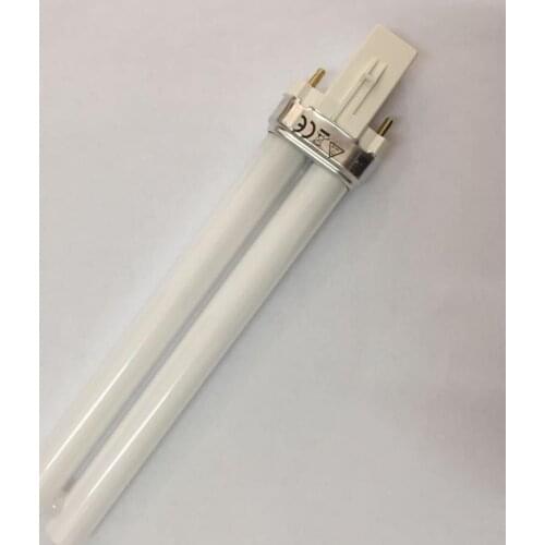 UV 9W LAMP