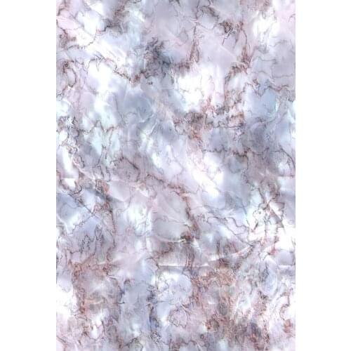 Living room marble wall paper photo background portrait vinyl art photography backdrops of photo studio props photophone LV-2506