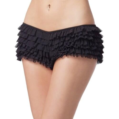 Boy Shorts for Women Panties Women Sexy Lace Underwear Women Lace Underwear Lingerie Woman Sexy Panties