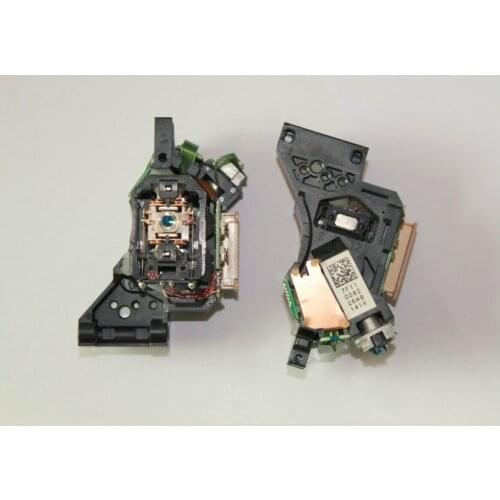 10pcs Original Laser Lens HOP-141X 141 Optical drive Replacement HOP141 141B for xbox360