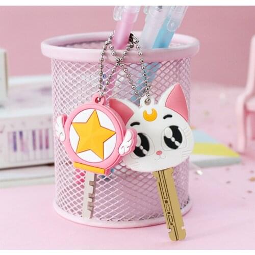 Ювелирные изделия CHXINHNS China At AliExpress