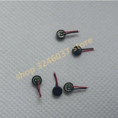 DUPPD Microphones For Phones