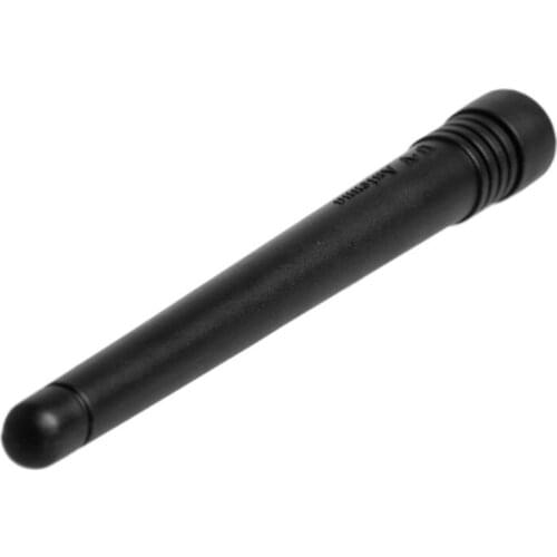 Dual Band VHF / UHF Antenna for baofeng UV-5R UV-5RE + GT-F8 Talkie Radio Walkie