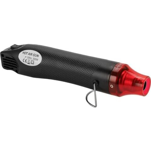 JAKEMY Thermal Guns