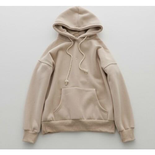 Женские длинные толстовки Leiouna China At AliExpress