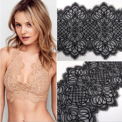 LFYING Women Underwear