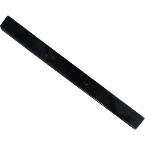 NEW ODD DVD Bezel Faceplate for DELL INSPIRON 15 3561 3562 3565 3576 3567 3568 DVD DRIVE BEZEL H99N2 0H99N2