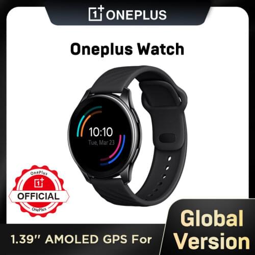 Умная электроника OnePlus China At AliExpress