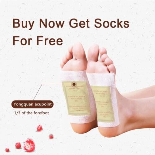 Podiatry Professional Tools 200 Pieces Detox Foot Patches Pads Anti-Swelling Ginger Foot Patch Pads Weight Loss Skin Care Tools
