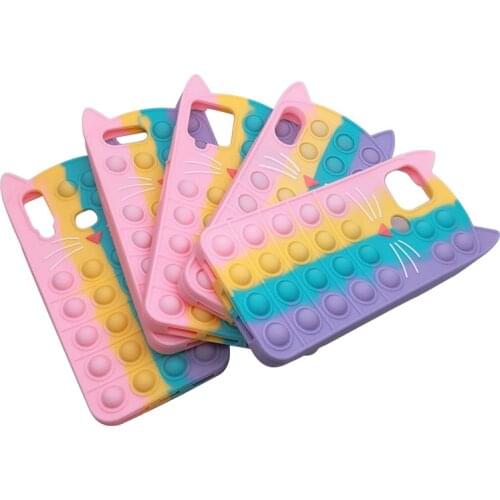 Seedeer Phone Cases Xiaomi Redmi Pro