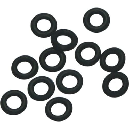 O Ring For Contra Angle 0.9*0.5mm (50pcs)