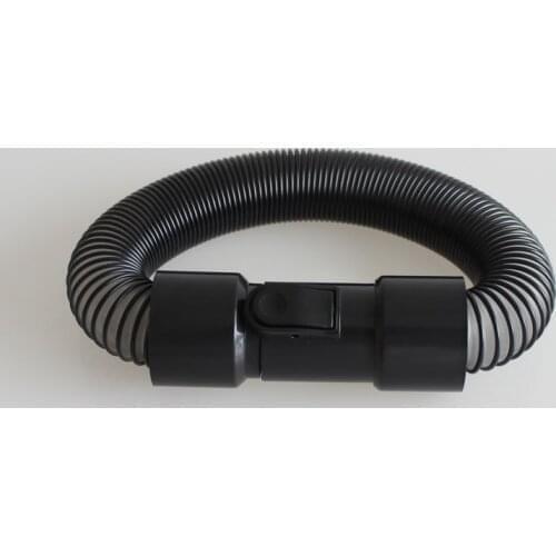 Adoolla vacuum cleaner for Proscenioc i9 vacuum cleaner replacement expansion telescopic extension hose