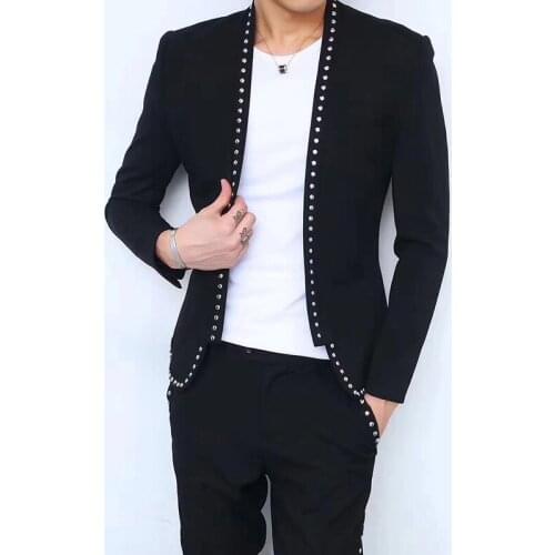 Мужские спортивные костюмы ZWTY China At AliExpress