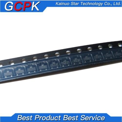 10PCS LM4040AIM3X-2.5 SOT23 LM4040AIM3XI SOT-23 LM4040A LM4040 Voltage Reference