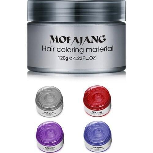 Гели для волос Color Key China At AliExpress