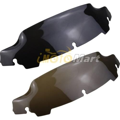 Лобовые стёкла Crystearth China At AliExpress