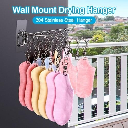 FLOOR GUARD Laundry Baskets And Bags