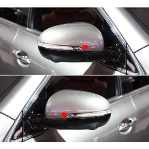 HXQQT Professional Lighting