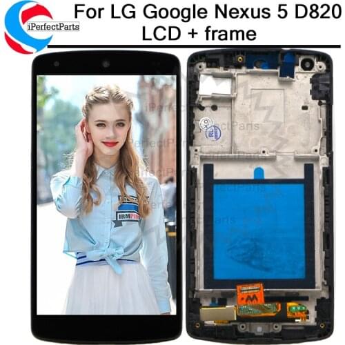 Экраны для Google KINCOP China At AliExpress