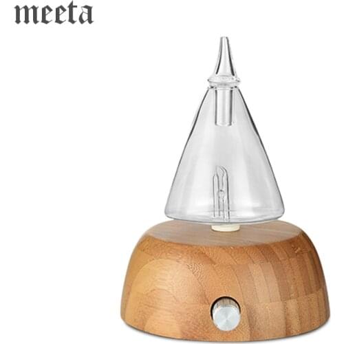 Увлажнители воздуха MEETA China At AliExpress