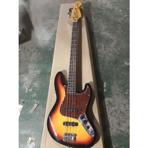 Muskrat Specialized Goods