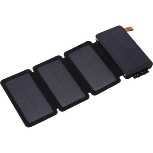 Nayitr Phone Battery Cases