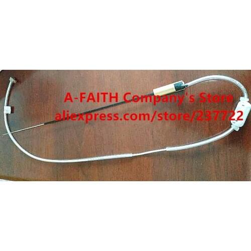 Original Beckman IMMAGE800 auto specific protein analyzer reagent probe/reagent needle B86488/PN 470688 ROHS PROBE ASSY