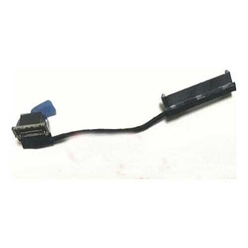 Genuine original Laptop HDD Cable for K95V K95VM K95VJ K95VB YZ006V HDD cable