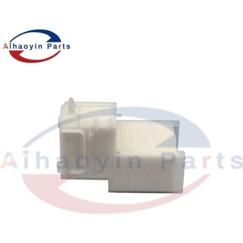 1Set ORIGINAL NEUE Abfall Tinte Tank Pad Schwamm für Epson T60 A50 L800 L801 R330 R280 R290 P50 P60 T50 R285