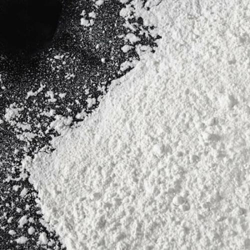 200g Cosmetic Grade Magnesium Aluminium Silicate Personal Care Suspending Agent