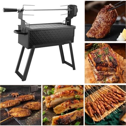 4Pcs Car Hook Car Organizer Storage Self Adhesive Wall Hook Hanger Auto Home Fastener Clip for USB Cable Headphone Key Storage