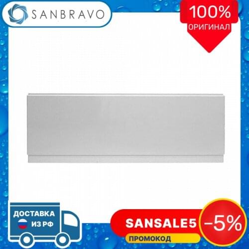 Шторки для ванн Ravak China At AliExpress