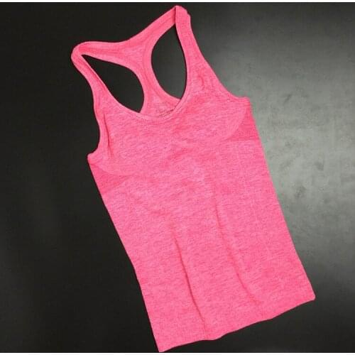 TFSCLOIN Sports Vests