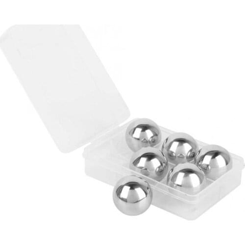 TOPINCN Stones For Whiskey