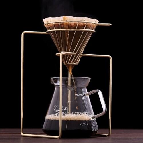 Yoice Filters For Coffee Machines