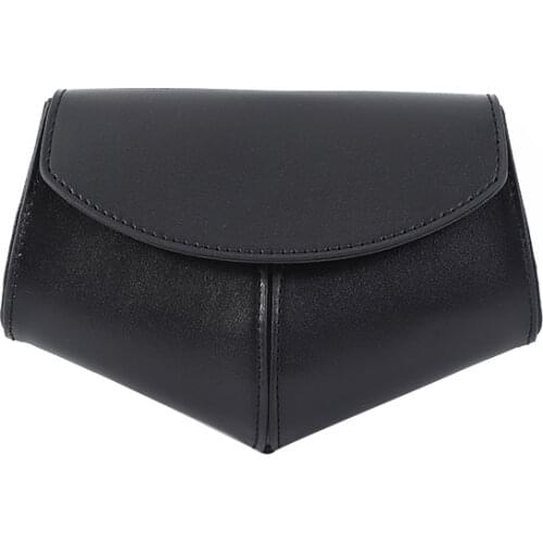 Women's Waist Bags ZDARLBO China
