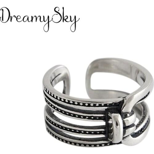 Vintage Bowknot Bow Rings For Women Charming Ring Bohemian Wedding Fashion Jewelry Party Gifts