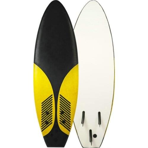 164cm Surfboard Stand Up Paddle Board Sup Board For Adults Beginner Surfing Water Sport Professional ISUP Surf Swimming Board