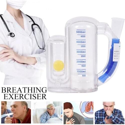 Массаж и расслабление Elasun China At AliExpress