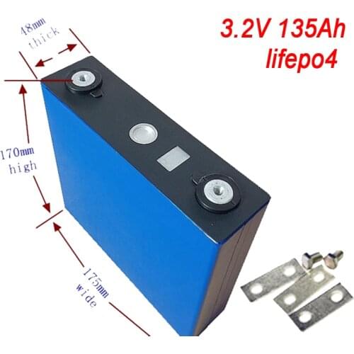 Rechargeable Batteries FOLLEEDY China