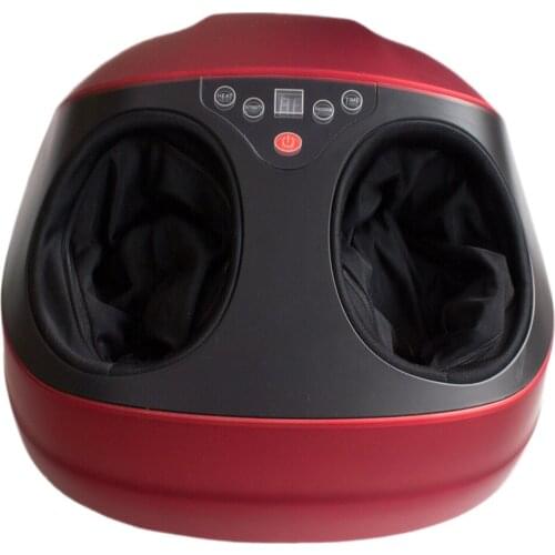 GESS Massagers
