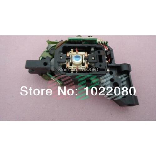 Brand New HOP-141X HOP-14XX HOP141X HOP14XX Game Recordable Laser Lens Lasereinheit Optical Pick-ups Bloc Optique