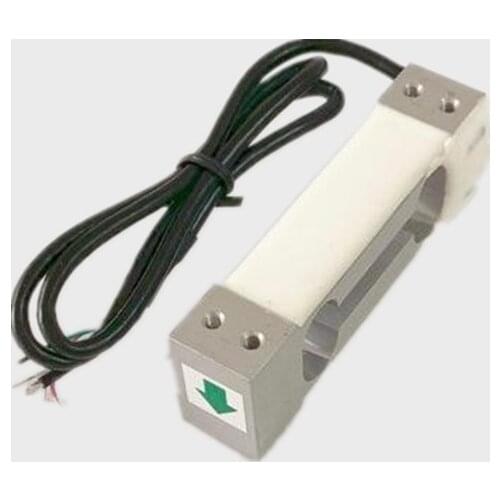 3 kg 2 kg 5 kg pressure Measurement of parallel Beams of CZL-608 Electronic scale load cell with Micro Sensor