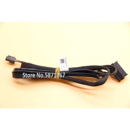 F6HJD 0F6HJD for Dell PowerEdge R720 SATA Slimline Optical Drive Cable