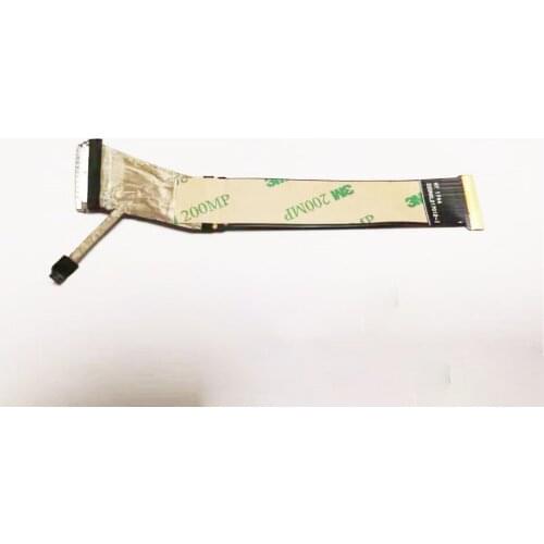 New original for HP ENVY 13 13-d 13t-d100 13-D000 15-ay fan cooler cooling left right 829296-001 DC28000GYS0 DC28000GWS0