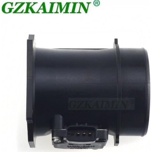 NEW OEM 22680-5J000 226805J000 AFH70-16 Air Flow meter MAF SENSOR fit for Frontier SVE Extended